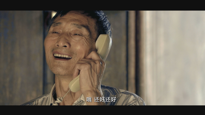 &#21326;&#20307;&#20250;&#104;&#116;&#104;