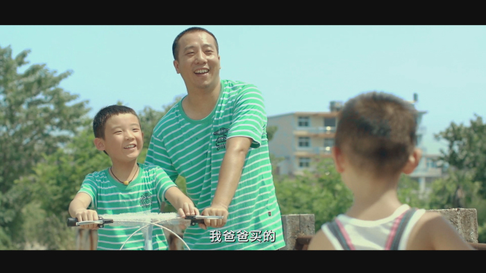 &#21326;&#20307;&#20250;&#104;&#116;&#104;