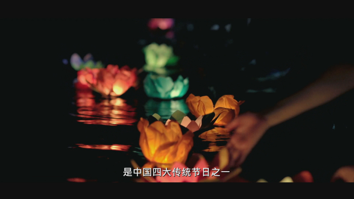 &#21326;&#20307;&#20250;&#104;&#116;&#104;