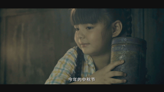 &#21326;&#20307;&#20250;&#104;&#116;&#104;