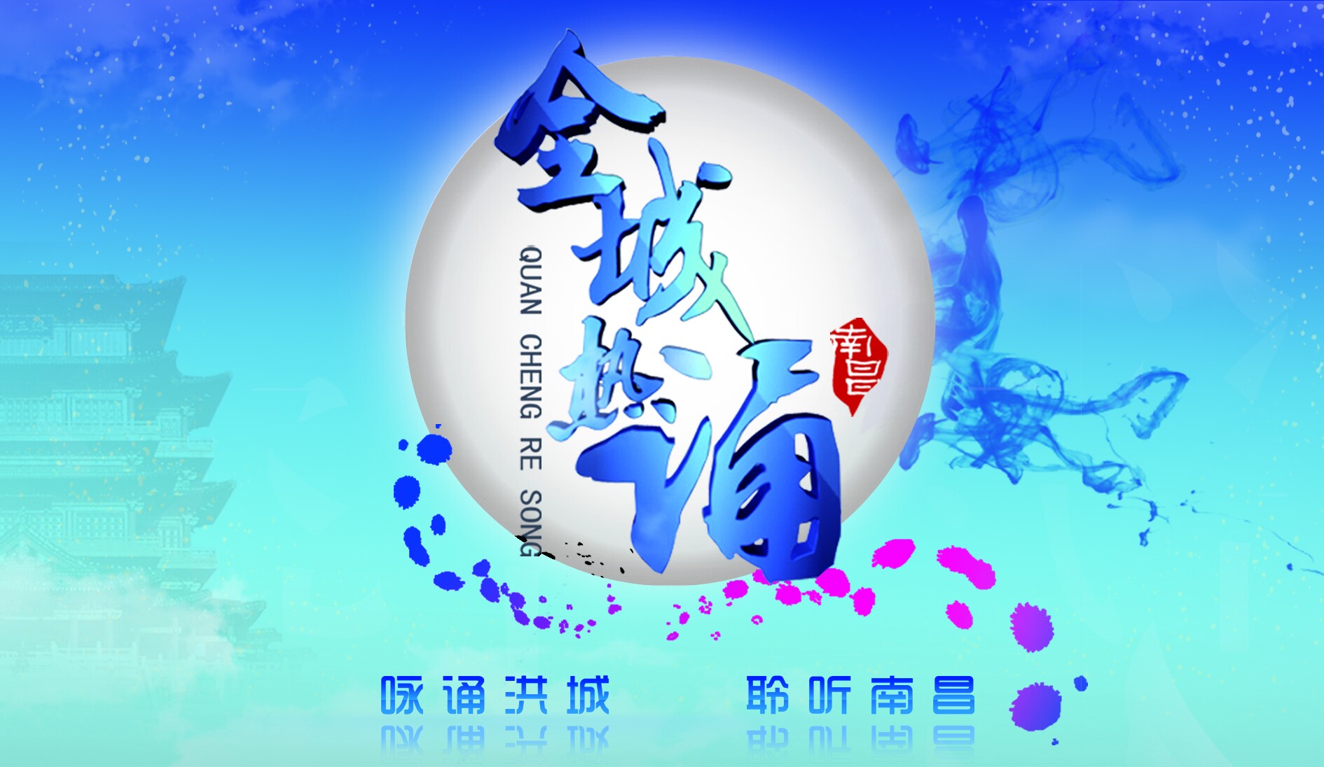 &#21326;&#20307;&#20250;&#104;&#116;&#104;