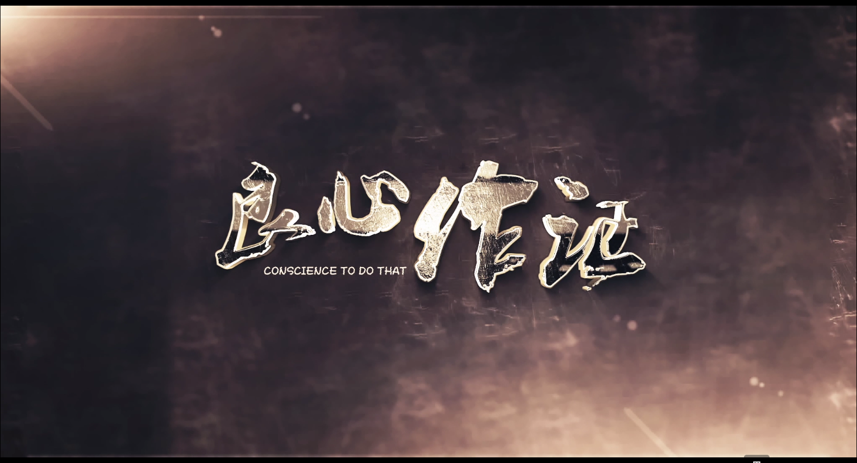 &#21326;&#20307;&#20250;&#104;&#116;&#104;