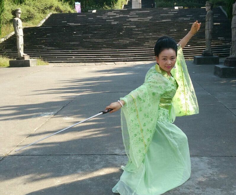 &#21326;&#20307;&#20250;&#104;&#116;&#104;