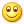 &#21326;&#20307;&#20250;&#104;&#116;&#104;